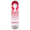 cleaver-klee-vr-pos-red_grande Photo de la planche cleaver pos red