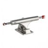 ejes-de-skate-ace-trucks-af1-33-polished Photo des trucks ace af1 33