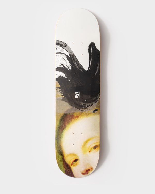 poetic-collective-deck-half-and-half-3-high-concav Photo de la planche poetic collective half and half 3