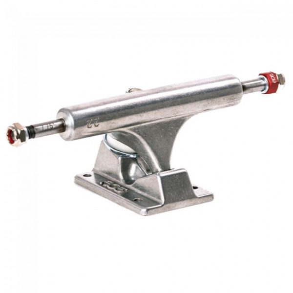 Photo des trucks af1 22