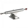 truck-ace-af1-66-polished Photo des trucks ace af1 66