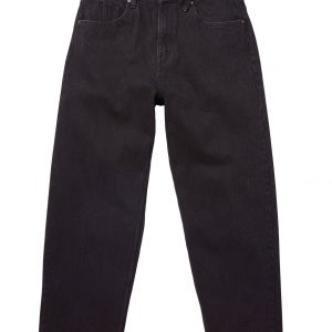 photo du jean volcom billow