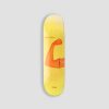 SOUR-SU21-012-Deck-Koffe-001_900x photo de la planche sour bisep