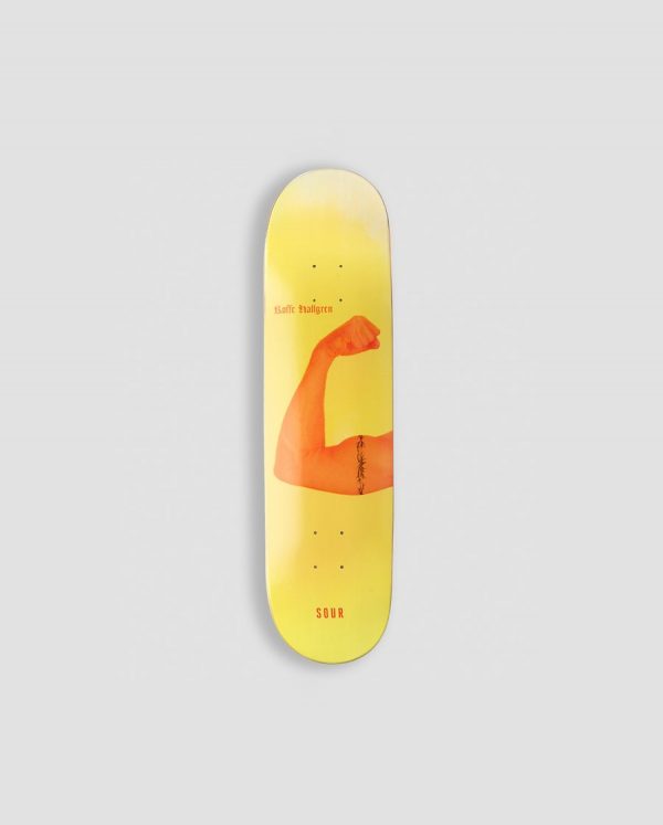 SOUR-SU21-012-Deck-Koffe-001_900x photo de la planche sour bisep