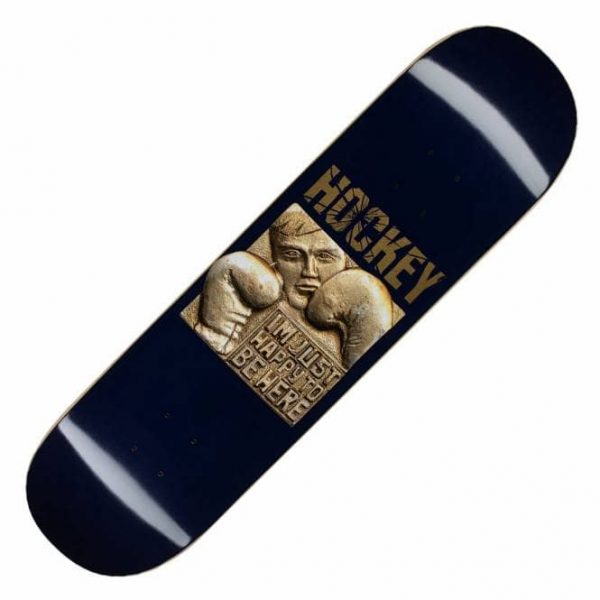 john-fitzgerald-happy-to-be-here-skateboard-deck-8-25-p56521-131611_medium Photo de la planche hockey john fitgerald happy to be here