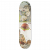 thumbnail (1) Photo de la planche the loose co vega deck