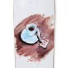 BQ22EC0-1.1624117057 photo de la planche polar dane Brady cimbalino