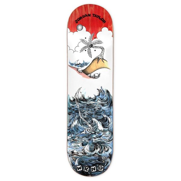 W12103-GORDO-1_1500x photo de la planche wknd water jordan taylor