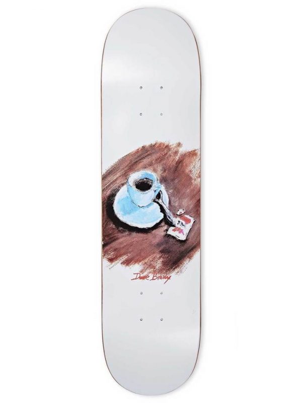 board-polar-dane-brady-cimbalino-white-8375 photo de la planche polar dane Brady cimbalino