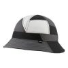f986784a-bba7-45b5-baea-af0280f2062f_300x Photo du bucket hat nike sb black white grey