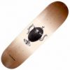 hallmark-series-emu-egg-skateboard-deck-8-5-p56884-132220_thumb photo de la planche passport hallmark emu egg