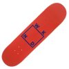 logo-red-blue-skateboard-deck-8-6-p57195-132724_image