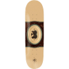 Photo de la planche passport pet plate josh