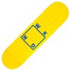wknd-skateboards-logo-yellow-blue-metallic-skateboard-deck-8-5-p47529-118659_image