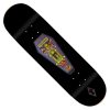 photo de la planche theories skate coffin