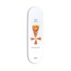36XbHKss photo de la planche sour anti slice