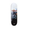 SmZSjJs8 photo de la planche sour on a plane Snape