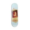 photo de la planche sour greetings pale blue