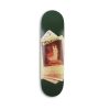 aRuDMzHU photo de la planche sour greetings green