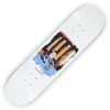 polar-skateboards-aaron-herrington-chain-smoker-2-0-skateboard-deck-8-375-p58052-133909_image photo de la planche polar chain smoker