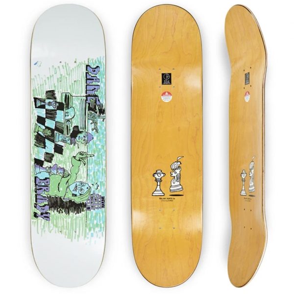 polar_danebrady_checkmate_deck_skate_2021-1024x1024 photo de la planche polar dane checkmate