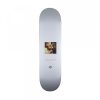 TBh5SrWG1YzDPg1SSLApOWSm9dLbwqzJ5CjZFLlO Photo de la guest board Magenta Raymond Polinar