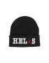 Image du bonnet Tourist Beanie de Helas