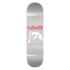 photo de la planche cleaver sumo grey