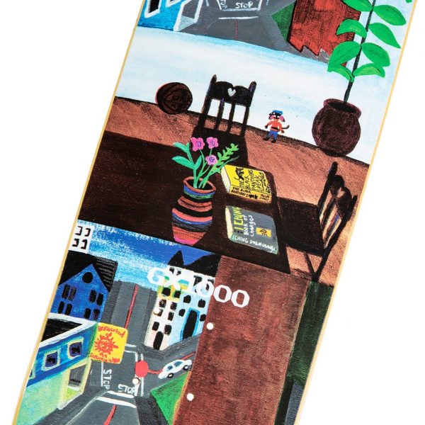 DSC6129_7ad9d3cd-4701-4167-98f2-7c9e4837c3aa_1024x1024