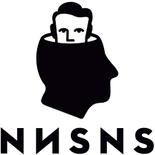 photo du logo nnsns