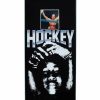 hockey-caleb-debut-skateboard-deck-black-8-0-2