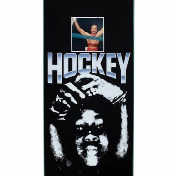 hockey-caleb-debut-skateboard-deck-black-8-0-2