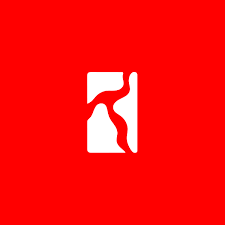 photo du logo poetic collective
