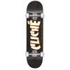 cliche-banco-fp-charcoal-skateboard-complete-8_3 photo de la planche cliche banco charcoal