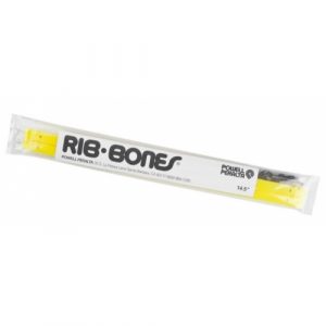 rail powell peralta yellow
