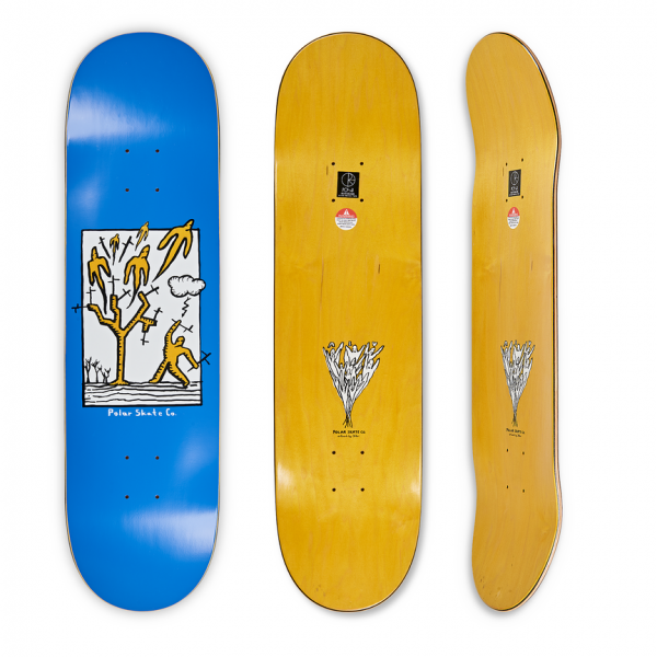 TEAM-Heaven85_864x864 photo de la planche de skateboard polar team heaven blue