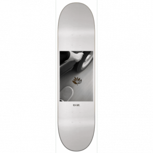 photo de la planche magenta guest artist ben gore