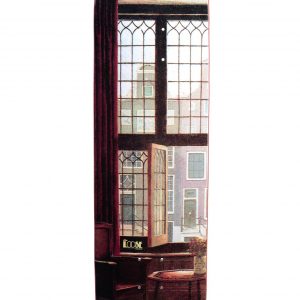 photo de la planche loose co sitting room