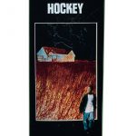 Image du deck little rock de caleb barnett pour Hockey