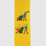 Image planche skate passport swatter couch