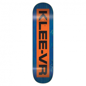 Image de la planche klee vr