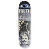 TRUTH_FOR_SALE_DECK-MAIN photo de la planche theories truth for sale