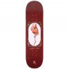 rd_april-skateboards-guy-mariano-cornetto-2-deck-8.38 photo de la planche de skateboard april guy mariano coneto 2