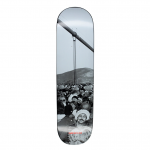 Image de la planche de skateboard GX1000 Michael Jang Bridge 1/5