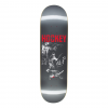 Image de la planche de skate hockey baseball graphite