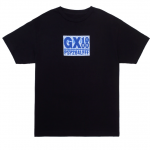 Image du t-shirt GX1000 PSP264LFFF noir