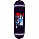 Image de la planche de skateboard Kevin in Major de Hockey Skateboards