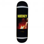 Image de la planche de skateboard a long trip de Hockey Skateboard
