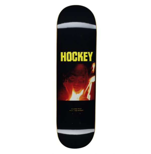 Capture d’écran 2022-05-10 145823 Image de la planche de skateboard a long trip de Hockey Skateboard
