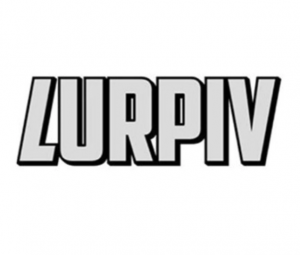 Photo du logo Lurpiv